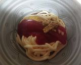 鶏むね肉のマヨ炒め作り方2写真