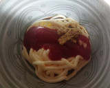 鶏むね肉のマヨ炒め作り方2写真