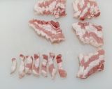 魯肉飯(ルーローハン)作り方4写真