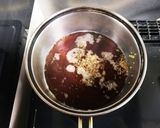 意外と簡単！さばのみそ煮作り方1写真