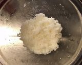おはぎの作り方（白米）作り方6写真