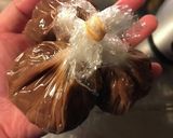 おはぎの作り方（白米）作り方15写真