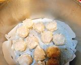 焼売2作り方4写真
