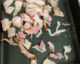 牛スネ肉 赤ワイン煮込み♡作り方3写真