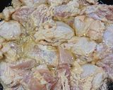 味噌漬け唐揚げ作り方5写真