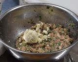 じゃがまんじゅう【乳和食】作り方8写真