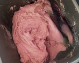 適当！HBで手作りあんこ作り方4写真
