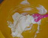 小麦粉無しでチョコチップマフィン作り方6写真