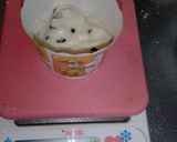 小麦粉無しでチョコチップマフィン作り方22写真