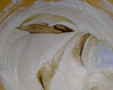 小麦粉無しでチョコチップマフィン作り方16写真