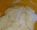小麦粉無しでチョコチップマフィン作り方15写真