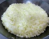 スパイスから作るキーマカレー作り方4写真