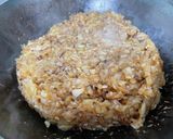 スパイスから作るキーマカレー作り方5写真