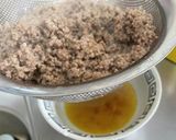 スパイスから作るキーマカレー作り方11写真