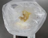 大人の塩ミルククッキー。作り方2写真