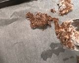 簡単！全粒粉でチョコクッキー♪作り方6写真