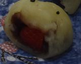 じゃがまんじゅう【乳和食】作り方14写真