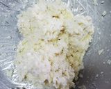 簡単！はんぺんとピザ用チーズで簡単フライ作り方2写真