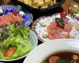 魚焼きグリルで★超簡単★グリルパンポテト作り方23写真