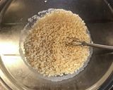 塩麹の作り方作り方3写真
