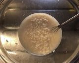塩麹の作り方作り方4写真