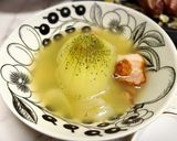 ストウブで簡単！新玉ねぎの丸煮作り方7写真