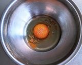 おからの豚玉作り方2写真