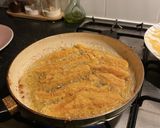 フライドチキン作り方6写真