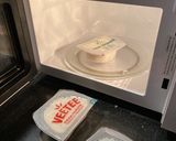 フライドチキン作り方8写真