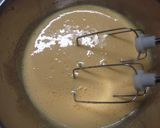 基本のシフォンケーキ作り方3写真