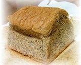 フレーバーティーシフォン作り方7写真