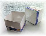 フレーバーティーシフォン作り方8写真