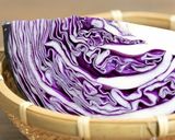 〈腎臓病の方向け〉韓国風海苔巻キンパ作り方3写真