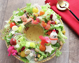 皮つきもち麦のみを炊飯器で炊く01作り方9写真