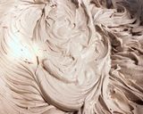 濃厚チョコロールケーキ作り方10写真