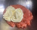 5分で出来る絶品明太子パスタ作り方2写真