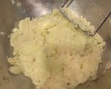 タレいらず！いかなごいももち作り方2写真