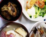 #エビ大好き♪♪エビ寄せ春巻き作り方10写真