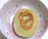 おからさつまいも団子作り方5写真