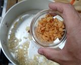 魯肉飯(ルーローハン)作り方5写真