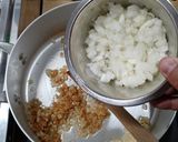 魯肉飯(ルーローハン)作り方6写真