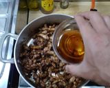 魯肉飯(ルーローハン)作り方12写真