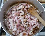 魯肉飯(ルーローハン)作り方9写真