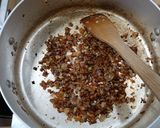 魯肉飯(ルーローハン)作り方8写真
