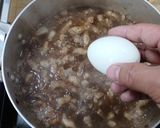 魯肉飯(ルーローハン)作り方15写真