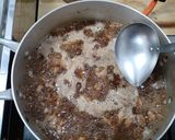 魯肉飯(ルーローハン)作り方14写真