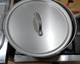 魯肉飯(ルーローハン)作り方16写真