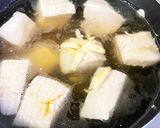 豚の角煮【保存版】作り方7写真