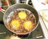 アンパンマンカレーで!カレーコロッケ作り方6写真