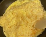 4人分でもパラパラ&冷凍OKな炒飯！作り方7写真